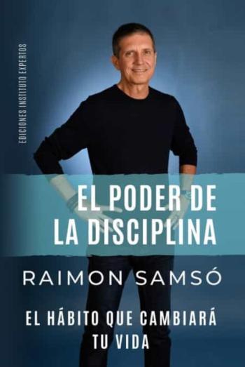 El Poder De La Disciplina