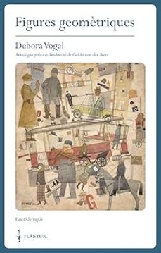 Figures Geomètriques