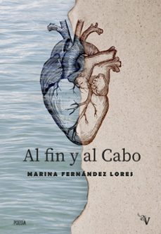 Al Fin Y Al Cabo
