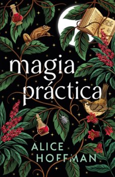 Magia Práctica