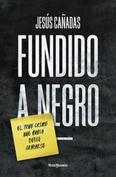 Fundido A Negro