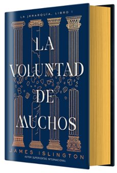 La Voluntad De Muchos