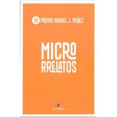 Microrrelatos