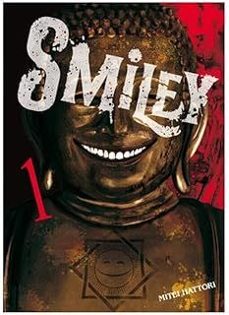 Smiley 1