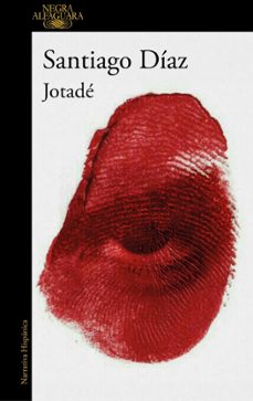 Jotade