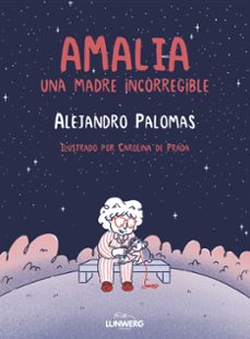 Amalia