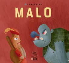 Malo