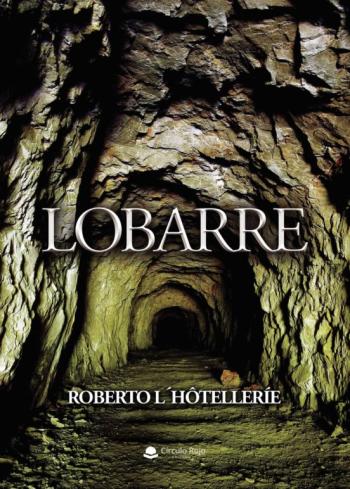 Libro Lobarre en PDF