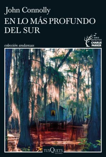 Libro En Lo Mas Profundo Del Sur en PDF