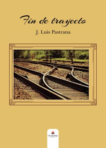 Libro Fin De Trayecto en PDF