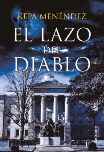 El Lazo Del Diablo
