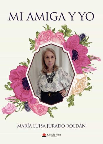 Libro Mi Amiga Y Yo en PDF