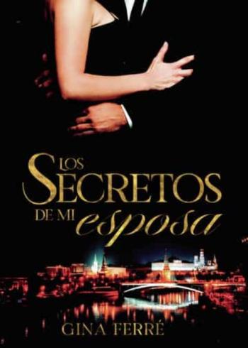 Libro Los Secretos De Mi Esposa en PDF