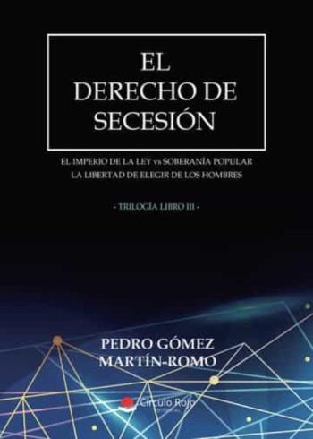 Libro El Derecho De Secesion en PDF