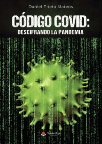 Libro Codigo Covid en PDF