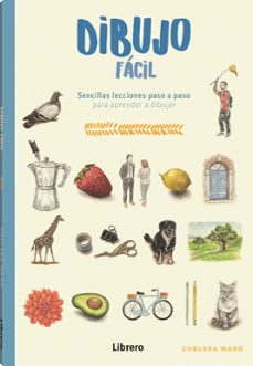 Dibujo Facil