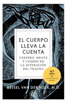 El Cuerpo Lleva La Cuenta