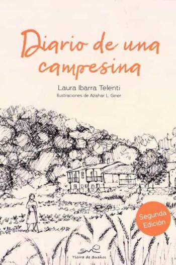 Diario De Una Campesina