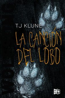 La Cancion Del Lobo  (green Creek 1)