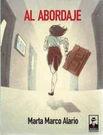 Al Abordaje