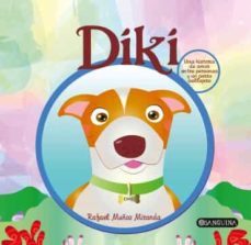 Diki