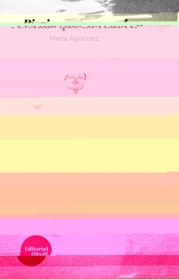 Piscinas Que No Cubren