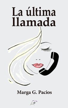 La última Llamada
