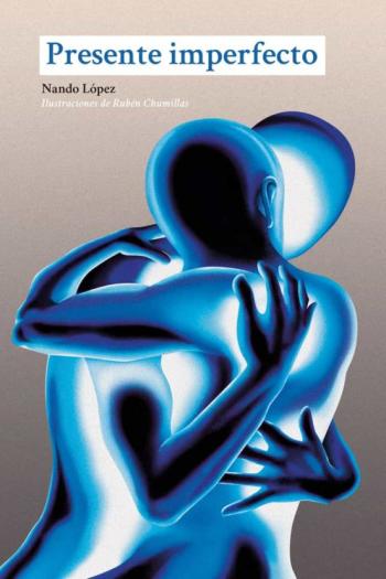 Libro Presente Imperfecto en PDF