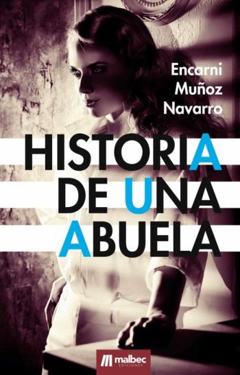 Historia De Una Abuela