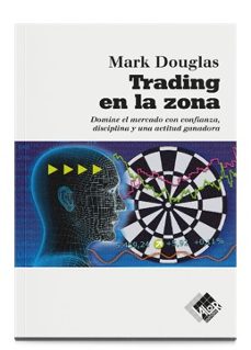 Trading En La Zona