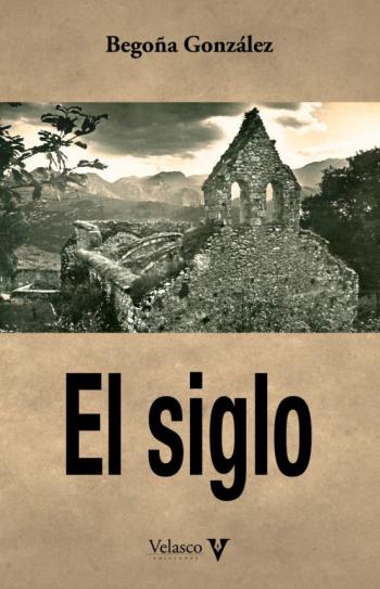 El Siglo