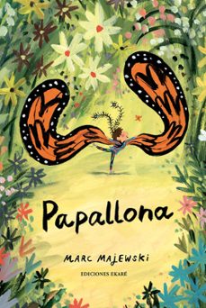 Papallona