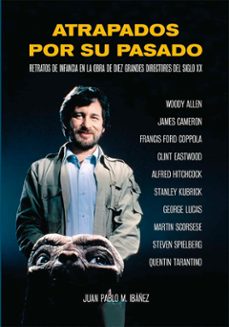 Atrapados Por Su Pasado