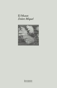 El Musot