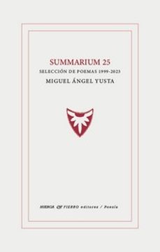 Summarium 25