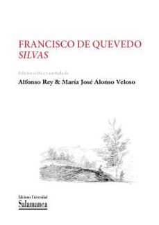 Silvas