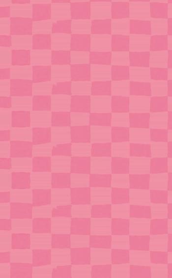 Pack De El Orinal De Lulú