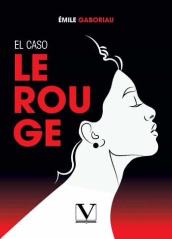 El Caso Lerouge