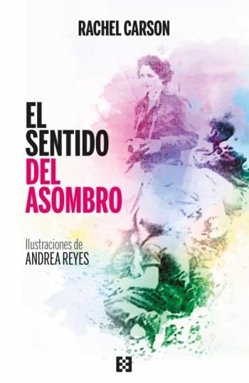 Libro El Sentido Del Asombro en PDF