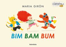 Bim Bam Bum (castellano)