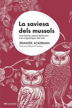 La Saviesa Dels Mussols