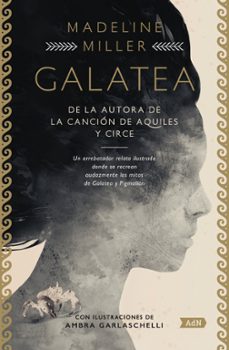 Galatea (adn)