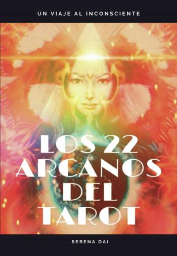 Libro Los 22 Arcanos Del Tarot en PDF