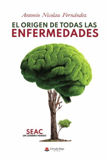 Libro El Origen De Todas Las Enfermedades en PDF