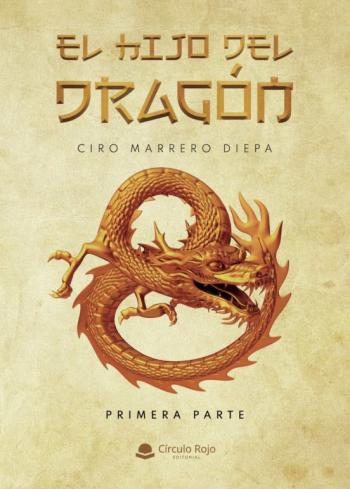 El Hijo Del Dragón