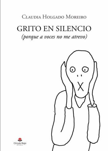 Grito En Silencio