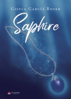 Saphire