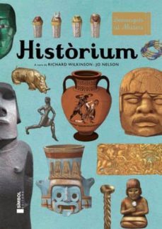 Historium