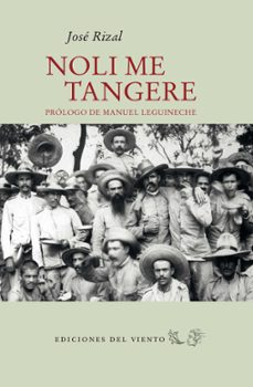 Noli Me Tangere