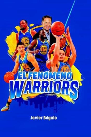 El Fenomeno Warriors